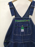 オーバーオール|LIBERTY