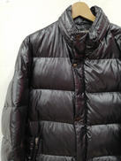 ダウンジャケット|MCGREGOR