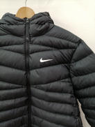 WINDRUNNER DOWN-FILL|NIKE