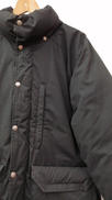 ダウンジャケット|THE NORTH FACE