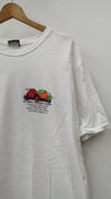FRESH FRUIT TEE|STUSSY