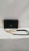 ROBINSON CHAIN WALLET|TORY BURCH