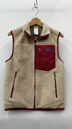 CLASSIC RETRO-X VEST|PATAGONIA