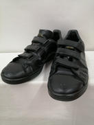 STAN SMITH CF N|ADIDAS × NIGO