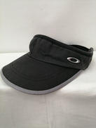 00'S サンバイザー|OAKLEY