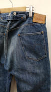 15505-0007|LEVI'S VINTAGE CLOTHING