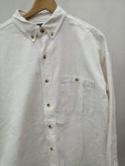 90'S ワークシャツ|FADED GLORY