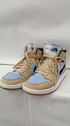 AIR JORDAN 1 ZOOM AIR CMFT|NIKE