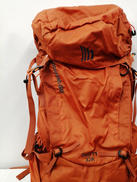 シフティー32R|MOUNTAIN DAX