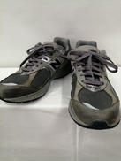 ML2002RA|NEW BALANCE