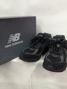 U2002RBL|NEW BALANCE