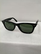 WAYFARE|RAY BAN