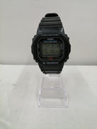 DW-5600E|CASIO