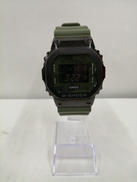 GM-5600B|CASIO