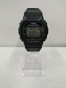 DW-5600E|CASIO