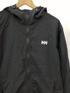 Ease Jacket|HELLY HANSEN