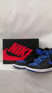 AIR JORDAN 1 RETRO　HIGH　OG|NIKE