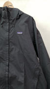 torrentshell 3l jacket|PATAGONIA