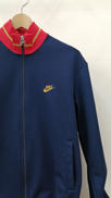80'S トラックジャケット|NIKE