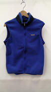 Flyer Vest|PATAGONIA