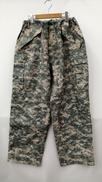 ECWCS GEN2 GORE-TEX パンツ|US ARMY