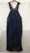オーバーオール|LEE