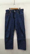 501|LEVI'S MADE & CRAFTED