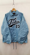 コーチジャケット|FUBU
