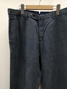 リネン混パンツ|PT TORINO