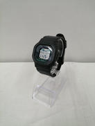 BABY-G　G-LIDE|CASIO