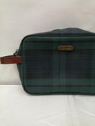 セカンドバッグ|POLO RALPH LAUREN