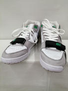 AIR TRAINER 1 MID|NIKE