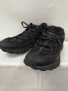 VECTIV TARAVAL|THE NORTH FACE