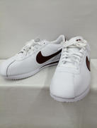 CORTEZ|NIKE