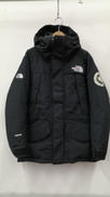 ANTARCTICA PARKA|THE NORTH FACE