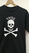 TMGE TEE|THEE MICHELLE GUN ELEPHANT