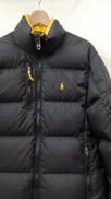 ダウンジャケット|POLO RALPH LAUREN