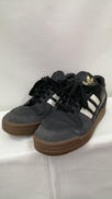 FORUM 84 LOW CL|ADIDAS