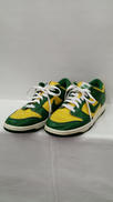 Dunk Low SP "Brazil"|NIKE