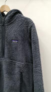 Los Gatos Hooded Pullover|PATAGONIA