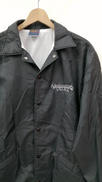80's コーチジャケット|HILTON