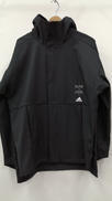 MID レインジャケット|ADIDAS