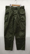 90'S 作業服ズボン|自衛隊