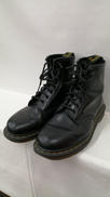 8ホールブーツ|DR.MARTENS