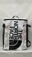 BCヒューズボックス|THE NORTH FACE