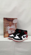 AIR JORDAN1 RETRO HIGH OG|NIKE
