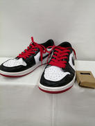 AIR JORDAN 1 RETRO LOW OG|NIKE