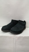 CLASSIC ULTRA MINI|UGG