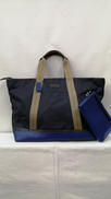 トートバッグ|COACH