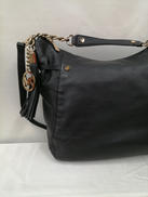 2WAYショルダーバッグ|MICHAEL　KORS